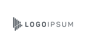 logo-2.png logo-2.png