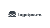 logo-3.png logo-3.png