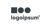 logo-4.png logo-4.png