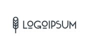 logo-5.png logo-5.png